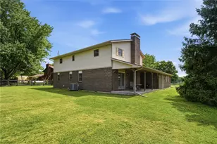 3137 Old State Rte 123, Clearcreek Twp, OH 45036 - Photo 58