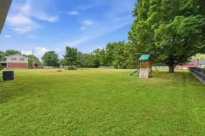 3137 Old State Route 123, Clear Creek Township, OH 45036 - Photo 54