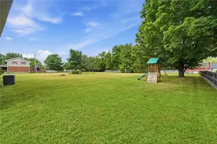3137 Old State Rte 123, Clearcreek Twp, OH 45036 - Photo 54