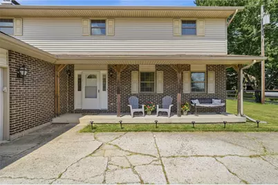 3137 Old State Route 123, Clear Creek Township, OH 45036 - Photo 16