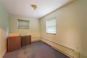 220 W Siebenthaler Ave, Dayton, OH 45405 - Photo 8