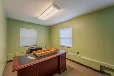 220 W Siebenthaler Avenue, Dayton, OH 45405 - Photo 40
