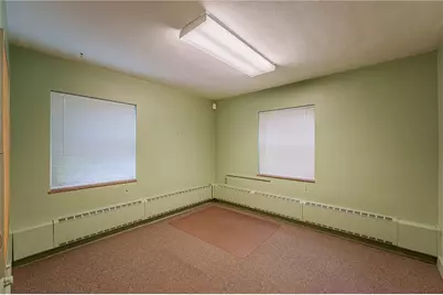 220 W Siebenthaler Avenue, Dayton, OH 45405 - Photo 42
