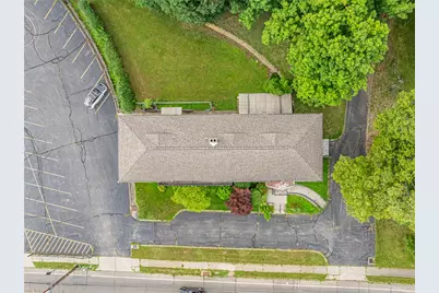 220 W Siebenthaler Avenue, Dayton, OH 45405 - Photo 48