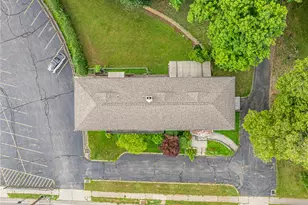 220 W Siebenthaler Ave, Dayton, OH 45405 - Photo 48