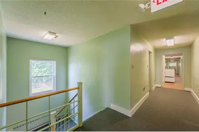 220 W Siebenthaler Avenue, Dayton, OH 45405 - Photo 28
