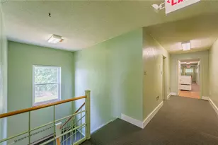 220 W Siebenthaler Ave, Dayton, OH 45405 - Photo 28