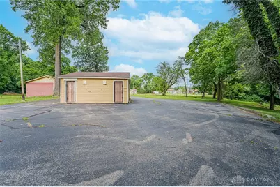220 W Siebenthaler Avenue, Dayton, OH 45405 - Photo 58