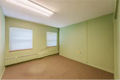 220 W Siebenthaler Avenue, Dayton, OH 45405 - Photo 38