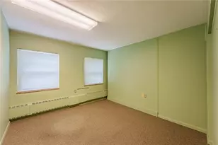 220 W Siebenthaler Ave, Dayton, OH 45405 - Photo 38