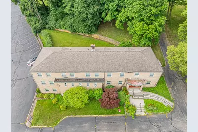 220 W Siebenthaler Avenue, Dayton, OH 45405 - Photo 44