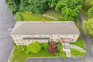 220 W Siebenthaler Ave, Dayton, OH 45405 - Photo 44