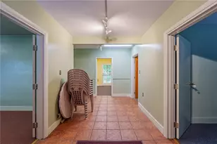 220 W Siebenthaler Ave, Dayton, OH 45405 - Photo 6