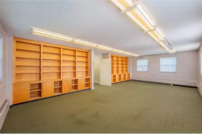 220 W Siebenthaler Avenue, Dayton, OH 45405 - Photo 20