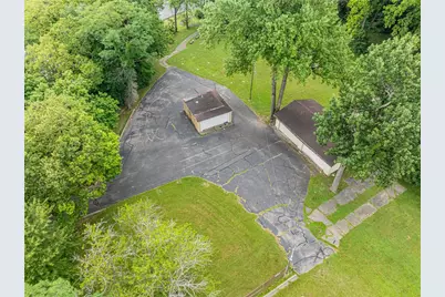 220 W Siebenthaler Avenue, Dayton, OH 45405 - Photo 50