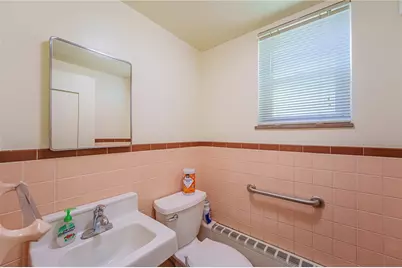 220 W Siebenthaler Avenue, Dayton, OH 45405 - Photo 18