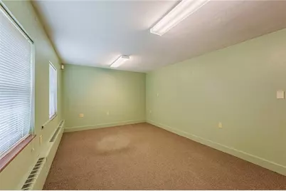 220 W Siebenthaler Avenue, Dayton, OH 45405 - Photo 34