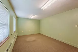 220 W Siebenthaler Ave, Dayton, OH 45405 - Photo 34