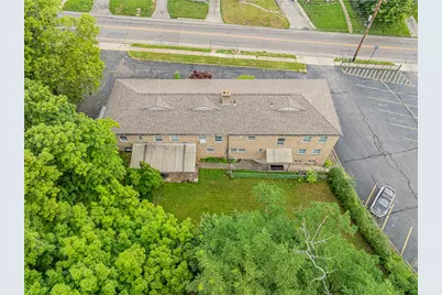220 W Siebenthaler Avenue, Dayton, OH 45405 - Photo 52