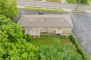 220 W Siebenthaler Ave, Dayton, OH 45405 - Photo 52