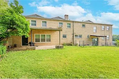 220 W Siebenthaler Avenue, Dayton, OH 45405 - Photo 56