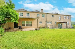 220 W Siebenthaler Ave, Dayton, OH 45405 - Photo 56