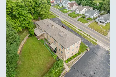 220 W Siebenthaler Avenue, Dayton, OH 45405 - Photo 46