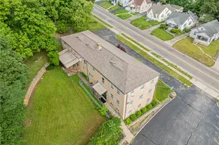 220 W Siebenthaler Ave, Dayton, OH 45405 - Photo 46