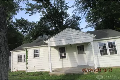 11422 Pansing Road, Brookville, OH 45309 - Photo 4