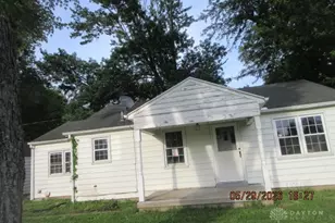 11422 Pansing Rd, Brookville, OH 45309 - Photo 4