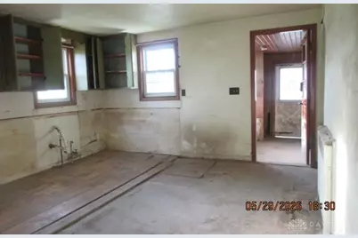 11422 Pansing Road, Brookville, OH 45309 - Photo 16