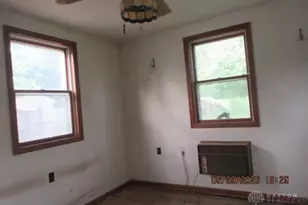11422 Pansing Rd, Brookville, OH 45309 - Photo 10
