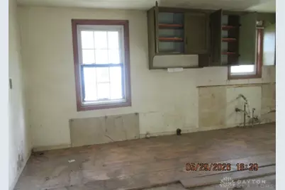 11422 Pansing Road, Brookville, OH 45309 - Photo 14
