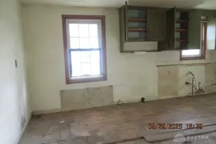 11422 Pansing Rd, Brookville, OH 45309 - Photo 14