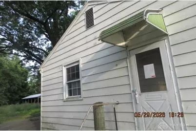 11422 Pansing Road, Brookville, OH 45309 - Photo 6