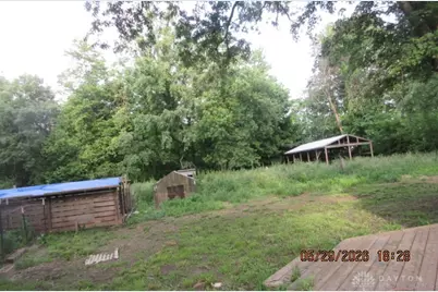 11422 Pansing Road, Brookville, OH 45309 - Photo 8