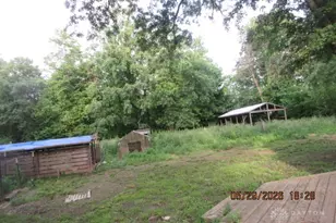 11422 Pansing Rd, Brookville, OH 45309 - Photo 8