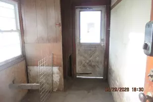 11422 Pansing Rd, Brookville, OH 45309 - Photo 28