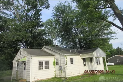 11422 Pansing Road, Brookville, OH 45309 - Photo 2