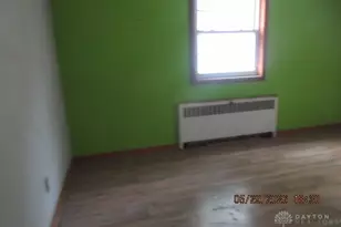 11422 Pansing Rd, Brookville, OH 45309 - Photo 26