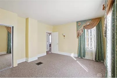 129 McClure Street, Dayton, OH 45403 - Photo 24