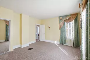 129 McClure St, Dayton, OH 45403 - Photo 24