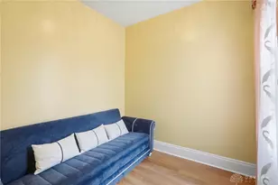 129 McClure St, Dayton, OH 45403 - Photo 12