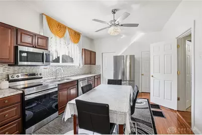 129 McClure Street, Dayton, OH 45403 - Photo 16