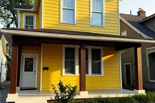 129 McClure St, Dayton, OH 45403 - Photo 2