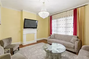 129 McClure St, Dayton, OH 45403 - Photo 8