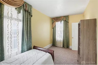 129 McClure Street, Dayton, OH 45403 - Photo 26