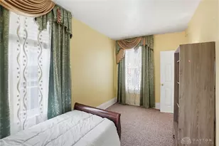 129 McClure St, Dayton, OH 45403 - Photo 26