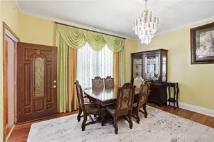 129 McClure St, Dayton, OH 45403 - Photo 10