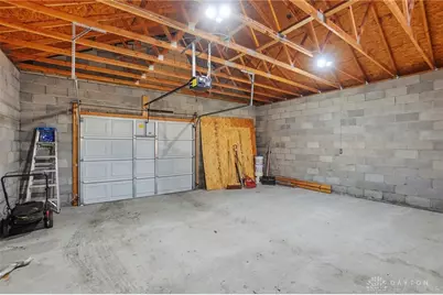 129 McClure Street, Dayton, OH 45403 - Photo 34